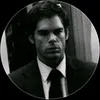 ..vini..07