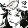 nah_i_wined