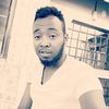 kareemzeh.abdii
