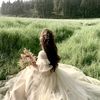 raishagmail.com1