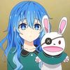 player_roblox332