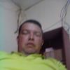 jose.fernandez3744