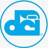 DCI.Online