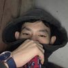 ilhamcb3