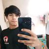 md.khairul.islam903