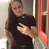 brandi395
