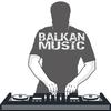 balkan_music038