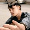 อาร์มไง
