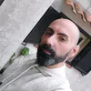 ga