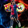 𝐎𝐔𝐙 𝐁𝐀𝐑𝐂̧𝐀💙❤️