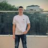 youseftaha209