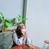 zea_zafa