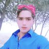 afzal.jatoi484