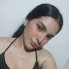 tatiana00148