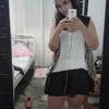 fernanda.cardoso031