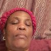user6759572006281