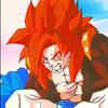 momazos_gogeta777