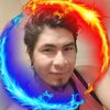 elmechaherrera