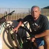 joo.roberto.pedro8