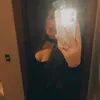 lauramarttinss