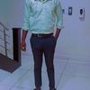 majid.metric