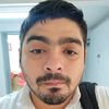 luis.espadas5