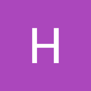 houphouetcyprien