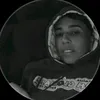 alezinx11