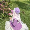 sara749198