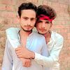 ramzan.jutt.3021