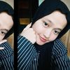 nrsaadah___