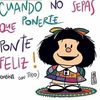juany.gutirrez1