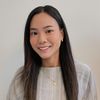 Tiffany | Esthetician