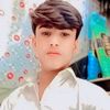 ameerdin28