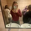 izqve420