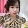 _.darat28