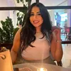 ZHOUR BENRABIA |زهور بن ربيعة