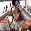 big_pb0