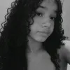 zy.evy