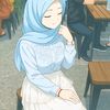 za.fashion_