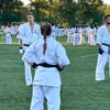 1tj2o