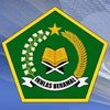 Kemenag Kota Bandar Lampung