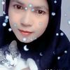 dedebintang21
