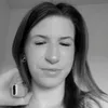 amy19.xxx