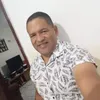 reginaldo.perreir69