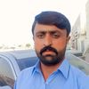 ranashahid5594