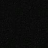ikyy_112233
