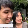 cucdang_tranvyvy