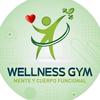 wellnessgym01