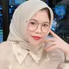 Dwiyani Nani